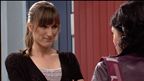 Épisode 11 : Daniela