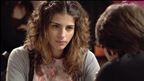 Épisode 12 : La justice ou l'amour
