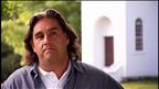 Épisode 3 : Marc Hervieux