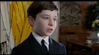 Le petit Nicolas