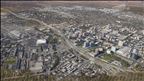Les pionniers de Silicon Valley