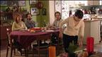 Épisode 20 : L’été c’est fait pour jouer